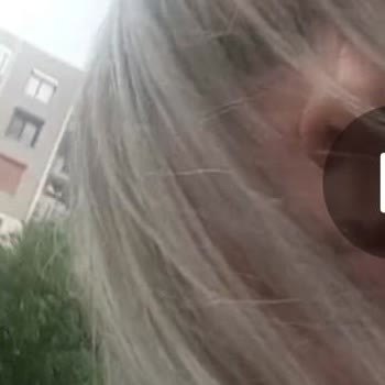 Saç Renkleri Kabusu: Beklentiler Ve Gerçekler