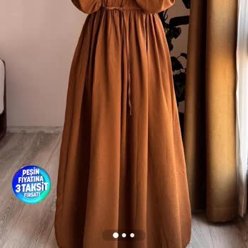 Yanıltıcı Görevlerle Kişisel Verilerimin Tehlikeye Atılması