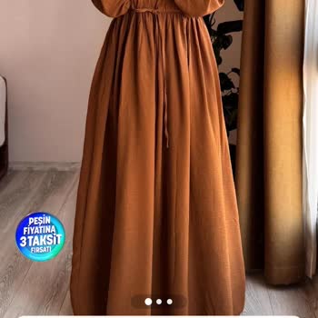 Yanıltıcı Görevlerle Kişisel Verilerimin Tehlikeye Atılması