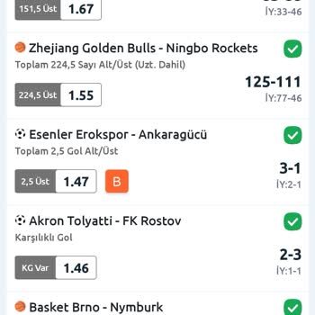 Bankolu Sistem Kuponunda Eksik İkramiye Ödemesi