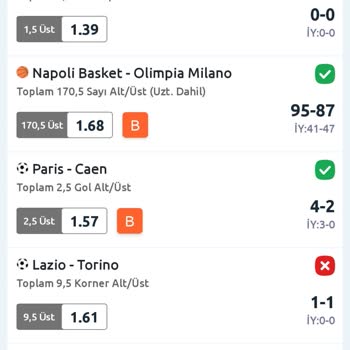 Bankolu Sistem Kuponunda Eksik İkramiye Ödemesi