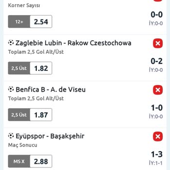 Bankolu Sistem Kuponunda Eksik İkramiye Ödemesi