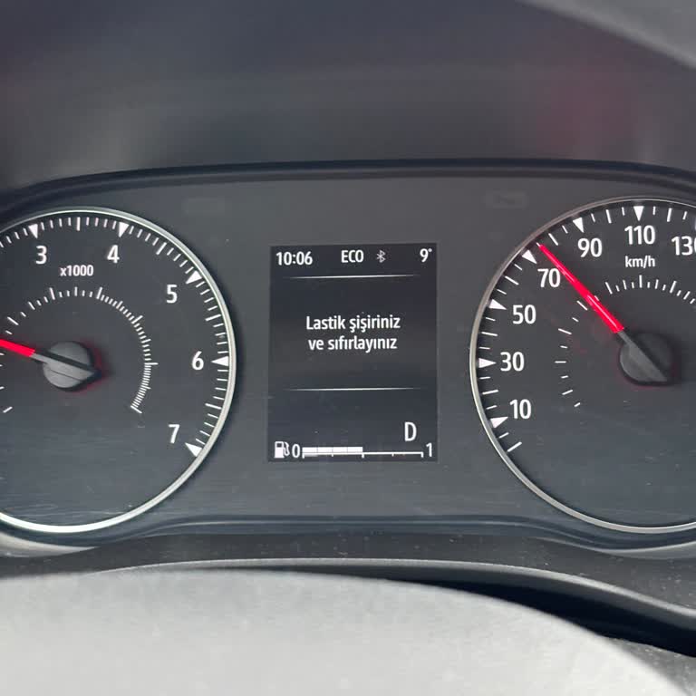 Araç Kiralama Deneyiminde Büyük Hayal Kırıklığı