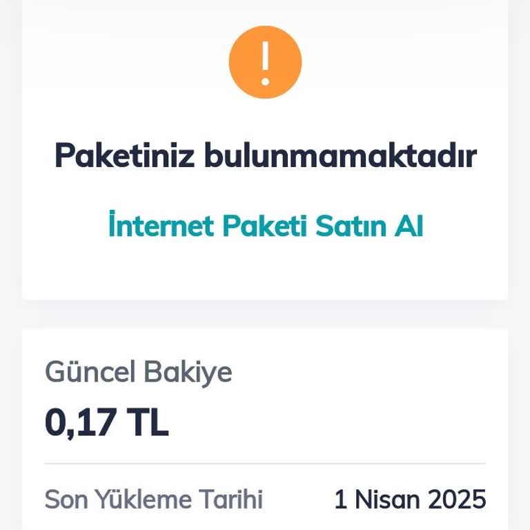 Türk Telekom'da Kayıp TL Gizemi