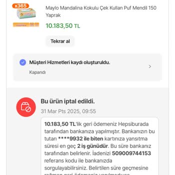 Haksız Fiyat Artışı Ve Aldatıcı Ticari Uygulama