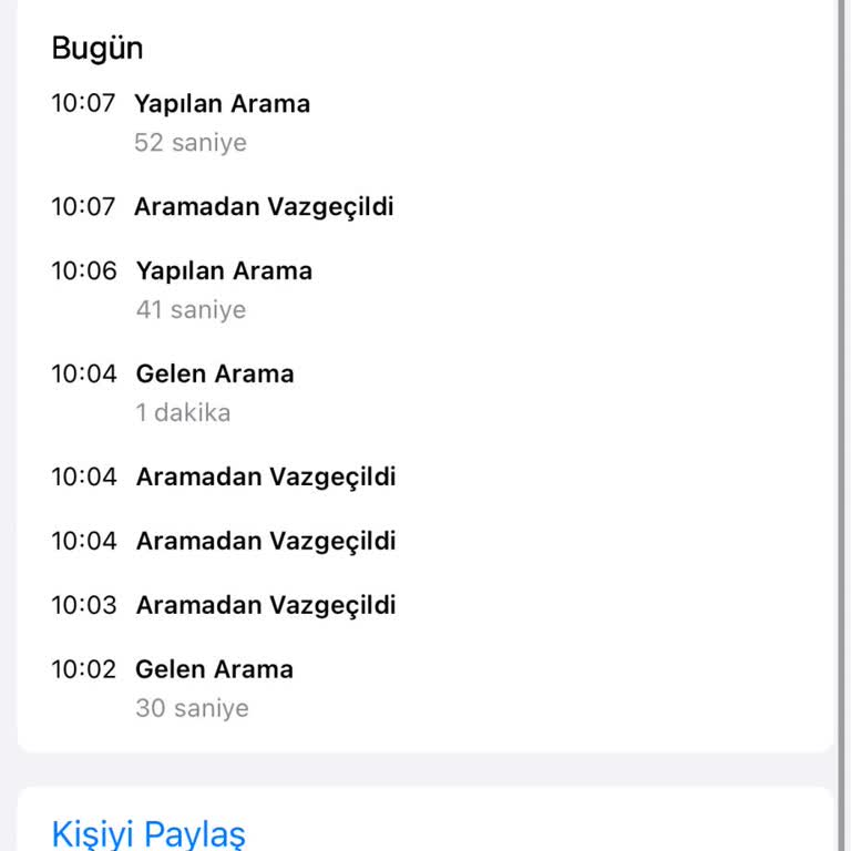Uludağ Turizm'de İletişim Sorunu Ve Kaba Davranış