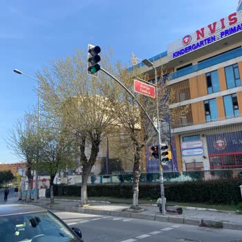 Engelli Erişimi İçin Acil Düzenleme Gerekiyor