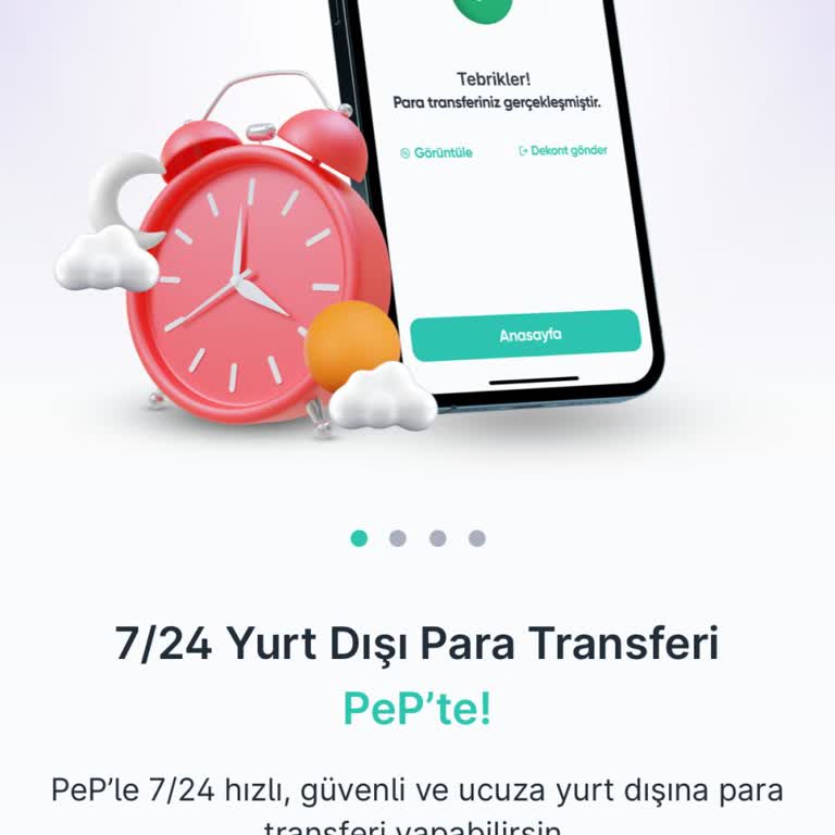 Numara Güncelleme Sorunu Ve Mağduriyet