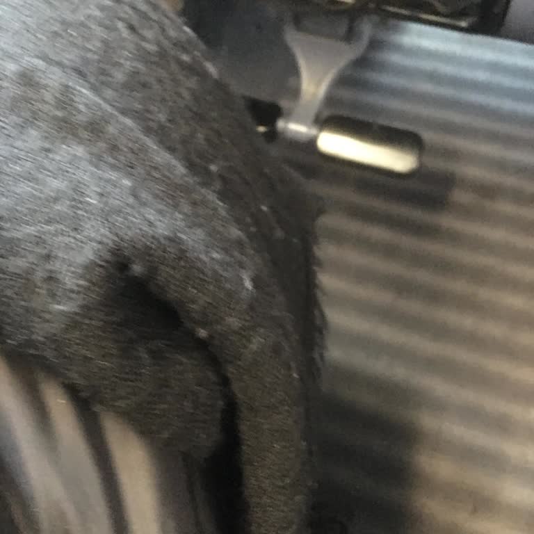 YHT Yolculuklarında Isıtma Sorunu Ve Yolcu Rahatsızlığı