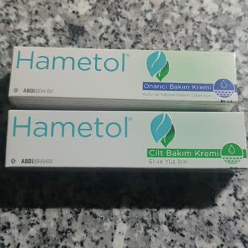 Bozuk Ürün Ve İade Sorunu Yaşadım