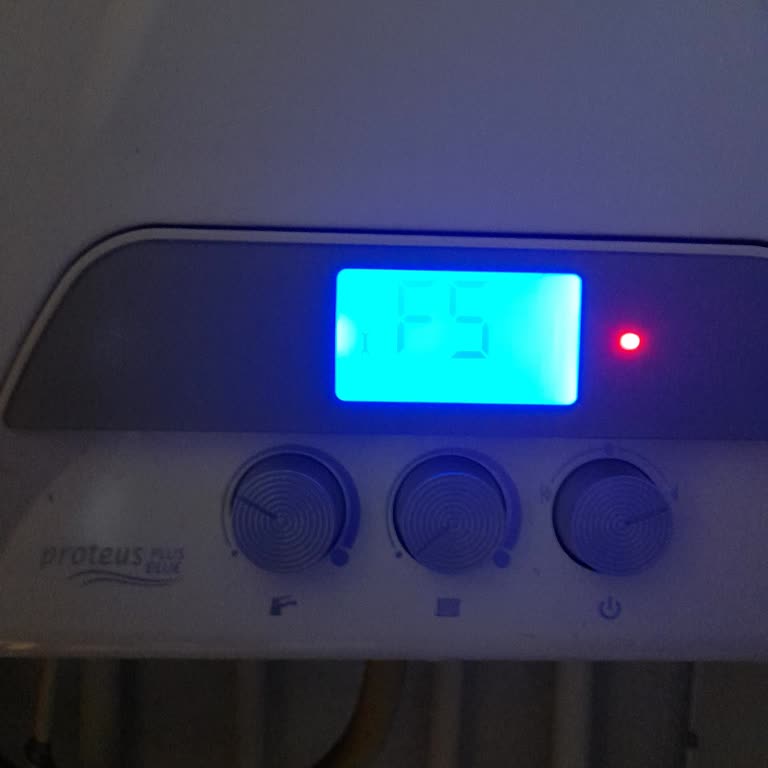 Bayramda Kombi Mağduriyeti