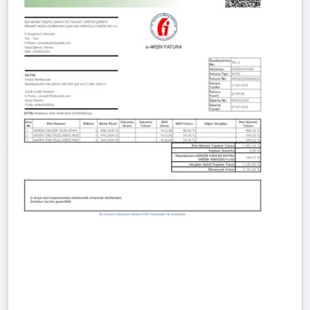 Yanıltıcı İade Politikası Ve Müşteri Hizmetleri Sorunu