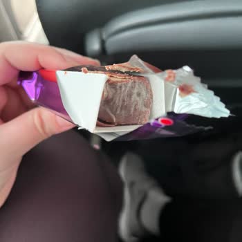 Son Kullanma Tarihi Geçmiş Ürünler Hayal Kırıklığı Yarattı