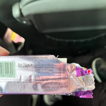 Son Kullanma Tarihi Geçmiş Ürünler Hayal Kırıklığı Yarattı