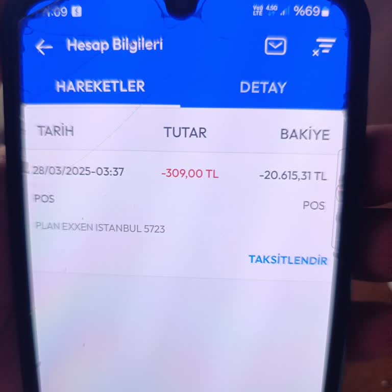 Exxen'de İptal Edilen Üyelik İçin Haksız Kesintiler: Müşteri Hizmetleri Çözüm Üretemiyor