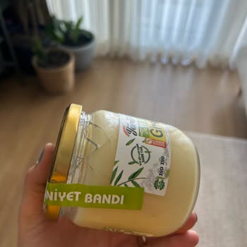 Ziyan Olan Ürünler Ve İade Sorunu: Müşteri Hizmetleri Hayal Kırıklığı