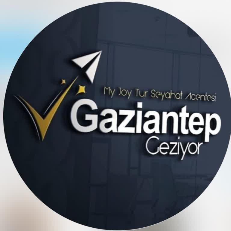 My Joy Tur İle Hayal Kırıklığı Dolu Bir Yolculuk