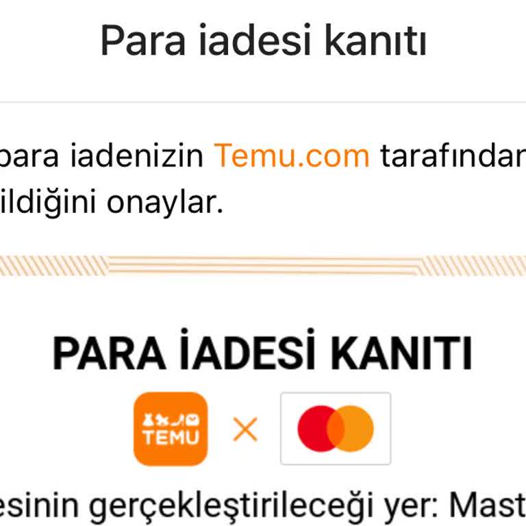 Bankam Parayı İade Etmiyor: Öğrenciyim Ve Mağdurum