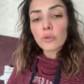 Aliexpress Krem Elbise Yerine Beyaz Elbise Gönderilmiş, İade Etmek İstiyorum!