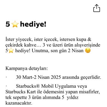 Kampanya Beklentileri Karşılanmadı