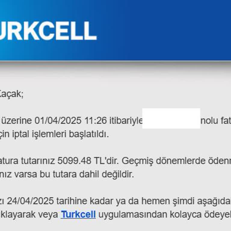 Superonline Port Sorunu Ve Cayma Bedeli Şoku