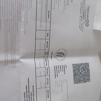 Küçük Ev Aleti Büyük Sorunlar Yaratıyor