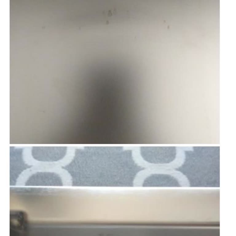 Siemens Ev Aletleri Bulaşık Makinesi Kapak Sorunu