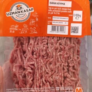 Migros'ta Sürekli Yaşanan Sorunlar Ve Yanıtsız Kalan Şikayetler