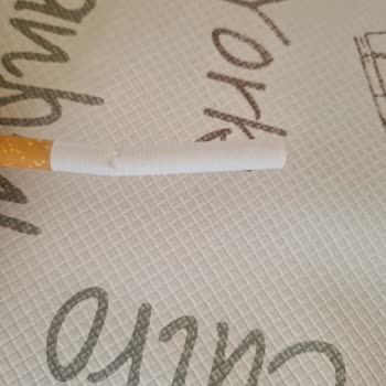 L&M Red Label Sigara Kalitesinde Düşüş Ve Ürün Hataları