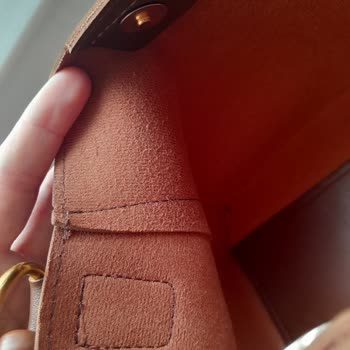 Kalitesiz Ürün Ve İnatçı İade Süreci: Hayal Kırıklığı Yaratan Alışveriş Deneyimi