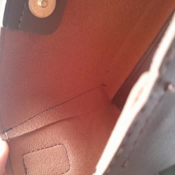 Kalitesiz Ürün Ve İnatçı İade Süreci: Hayal Kırıklığı Yaratan Alışveriş Deneyimi