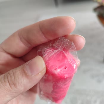 Bozuk Oyun Hamurları Çocuk Sağlığını Tehdit Ediyor