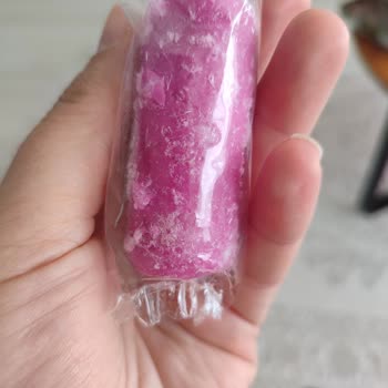 Bozuk Oyun Hamurları Çocuk Sağlığını Tehdit Ediyor