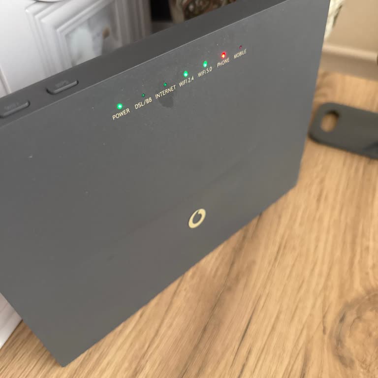 Kesintisiz İnternet Hizmeti Beklentisi Karşılanmıyor