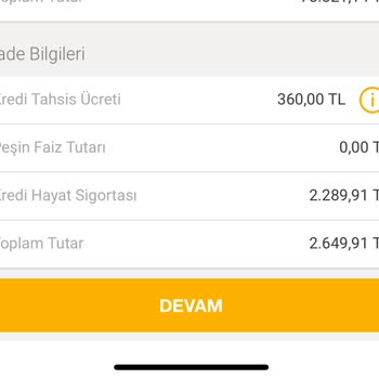 VakıfBank'ta Gizli Kesinti Şoku Ve Müşteri Hizmetleri Sorunu