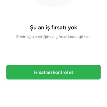 Armut Pro'da Hesap Ve Teklifler Kayboldu: Müşteri Hizmetleri Yanıt Vermiyor