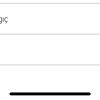 Yanıltıcı Ücretlendirme Ve Mağduriyet