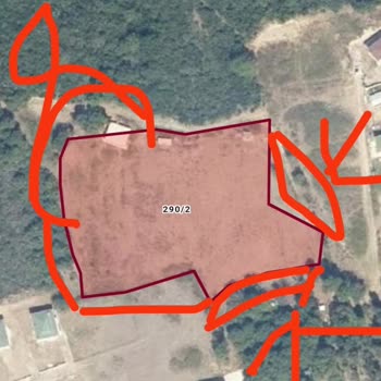 Kandıra Çamkonak Köyü Muhtarının Umursamaz Tavrı