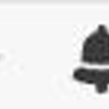 Robux Alışverişinde Yaşanan Sorun