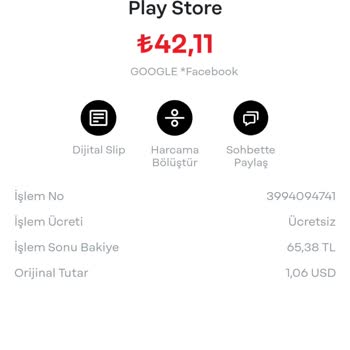 Mavi Tik Sorunu Ve Geri Ödeme Talebi