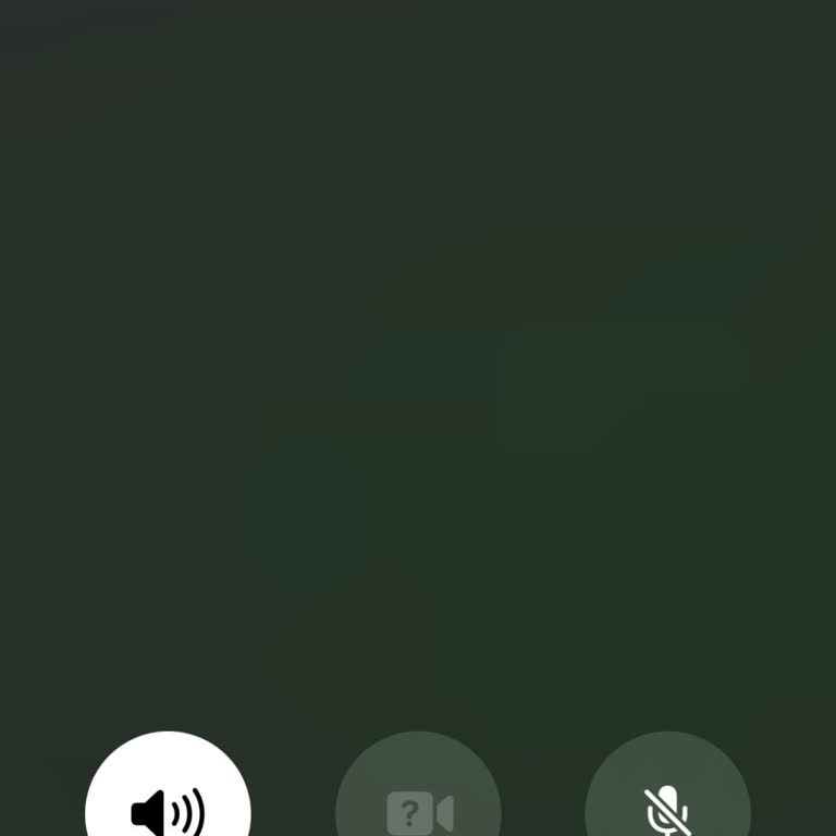 Tamamlayıcı Sağlık Sigortası Evraklarında İletişim Sorunu