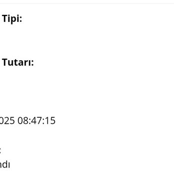 24 Saatte Teslimat Vaadiyle Mağduriyet: Ürün Hala Kargoda Yok!
