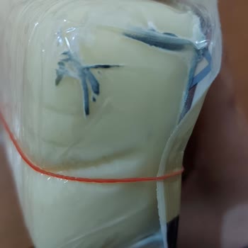 Ünal Peynircilik Taze Kaşar Peynirinin Beklenmedik Küflenme Sorunu