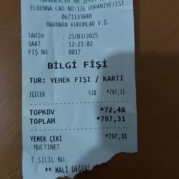 Ünal Peynircilik Taze Kaşar Peynirinin Beklenmedik Küflenme Sorunu