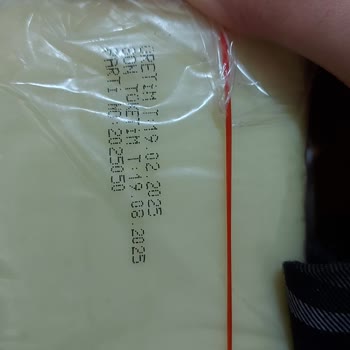 Ünal Peynircilik Taze Kaşar Peynirinin Beklenmedik Küflenme Sorunu