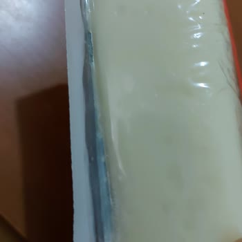 Ünal Peynircilik Taze Kaşar Peynirinin Beklenmedik Küflenme Sorunu