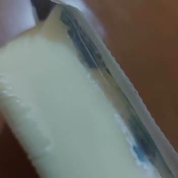 Ünal Peynircilik Taze Kaşar Peynirinin Beklenmedik Küflenme Sorunu