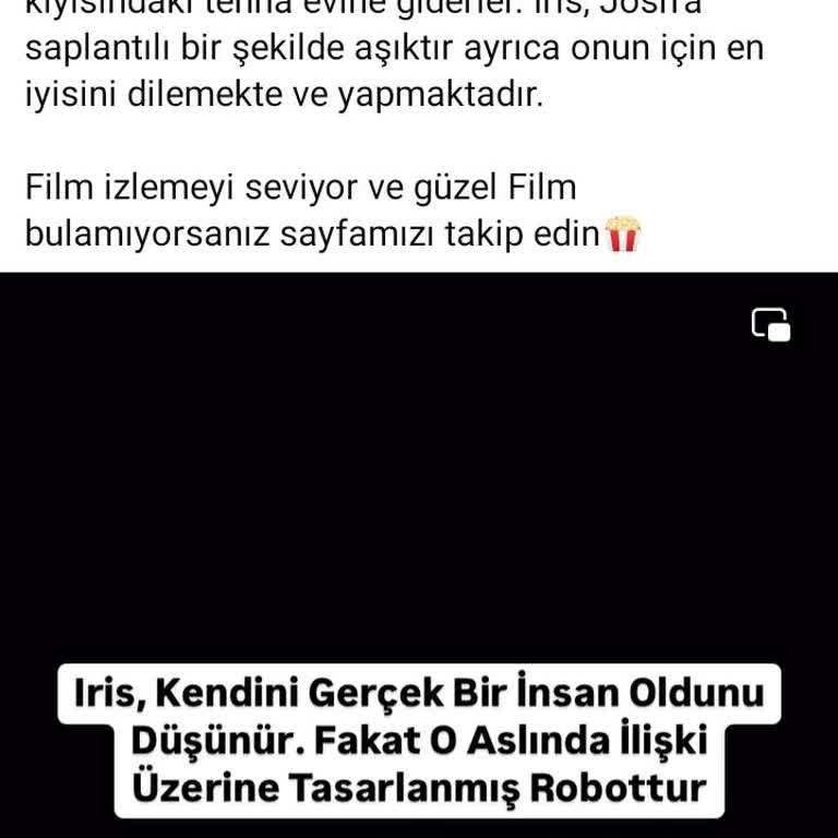 Casper Tabletin Bitmeyen Sorunları Ve Servis Macerası