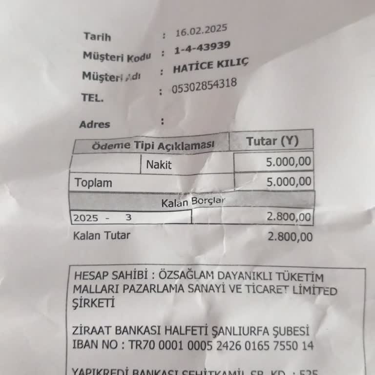 Kıyma Makinesi Kabusu: İki Kez Hayal Kırıklığı