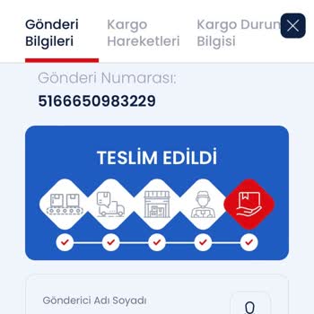 Eksik Ve Hatalı Gardırop İadesinde Yanlış Ücret İadesi
